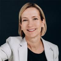 60+ ملفًا شخصيًا يحتوي على “Cotnoir”