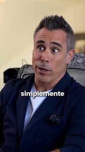 TODOS PODEMOS LLEGAR A VIVIR 100 AÑOS