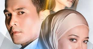 Sinopsis drama lafazkan kalimah cintamu (astro) drama lafazkan kalimah cintamu telah mula disiarkan di astro ria bermula 15 januari yang lalu, drama ini disiarkan bagi menggantikan drama my coffee prince yang telah tamat episodnya. Sinopsis Drama Selafaz Cinta Slot Tiara Astro Prima Maya Hd Drama Selafaz Cinta Sudah Mula Disiarkan Di Slot Tiara Astro Prima Dan A Baby Face Face Mulan