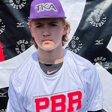 Zane Miller's Instagram, Twitter & Facebook