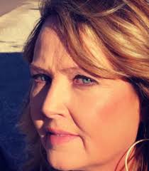 Shirley McMahon Obituary August 28, 2021