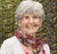 Cornish Miners' Women