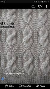 Sevdali Nakislar Strickenbabydecke Crochetbabyblanket Crochetbaby Orgu Baby Knitting Patterns Orgu Desenleri