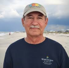 Returning to ebay after retirement