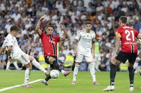 Sky Bri Foursome- Big Tits Blowjob