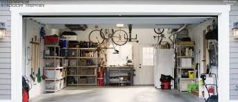 Adding insulation to your entire garage is ideal when trying to cool down your space, however, it is ok to only focus on one area. Blog About Garage Door Repair 647 558 7930 Free Estimate