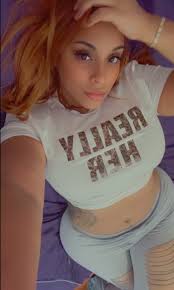 Come vibe & drop a follow .. I follow back