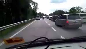 Check spelling or type a new query. Apakah Notis 114 Jpj Boleh Guna Aduan Umum Sebagai Bukti Saman