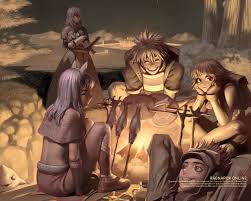 The start of spring 2021 survey i just finished watching it and, i am extremely disappointed. Wallpaper Anime Comics Ragnarok Online Warpportal Mythology Screenshot 1280x1024 Kejsirajbek 8804 Hd Wallpapers Wallhere