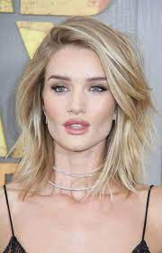 Pin On Hair Styles
