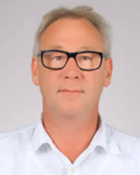 Jürgen Michael Theile