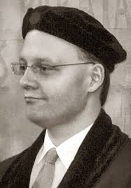 REVUE CÍRKEVNÍHO PRÁVA CHURCH LAW REVIEW