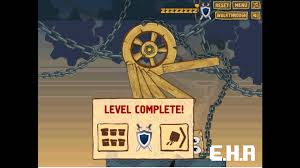 Wake Up The Box 3 Walkthrough All Levels Online Games Games Wake Up