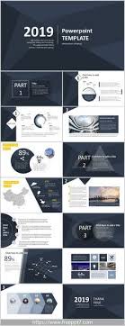 This list was compiled from free resources from logan kenesis (aebuster), hamo studio, dehannb, motion this free after effects template comes with multiple automotive hud elements, icons and sound effects—everything you need to supercharge. 20 Best Powerpoint Templates 2021 Ideas In 2020 Powerpoint Templates Powerpoint Templates