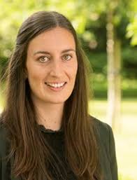 Tijdschrift van de Rijksdienst voor het Cultureel Erfgoed nummer 3 2024