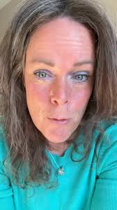 Lizzie Bean… My speaking gigs… are wrapped in wonder and inspiration…  courage and truth. Warmth and magic. Wit and laughter. I am not some  successful human… who's done amazing things… I am