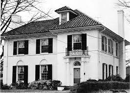 Clay Tile Roof Tiles