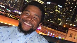 Fundraiser by Esther Randazzo : Support Freddy's Family in Their Time of  Need