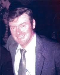 Fenham son in quest to fight for justice from the grave