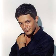 The mississippi state bulldogs football schedule has 14 games left on the current football season. Alejandro Sanz 2014 Sanz 2014 Twitter