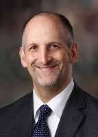 Arlington, VA Intellectual Property Lawyers & Law Firms