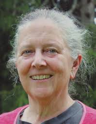 Certainty in Uncertain Times