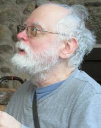 Daniel Eli Stein Obituary