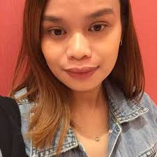 Meet Parañaque Women for Dating & Chat