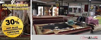 Of all the types of rugs you have seen so far, you must have seen a round rug. Teppich Janning Fur Alle Liebhaber Handgeknupfter Facebook