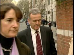 169 Tracey Club Stock Videos, Footage, & 4K Video Clips