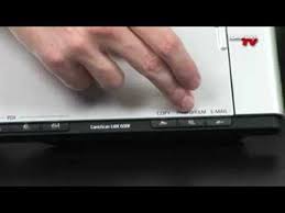 Drivers are small software programs that allow clear communication, acting as means increased features from your canoscan 4200f, better hardware performance, and interoperability can be realized from correct driver updates. Canon Canoscan 600f Scanner Youtube