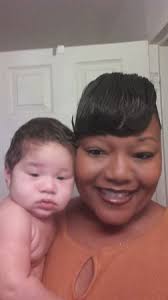 Mr. Anthony Mayo Obituary