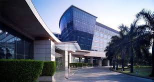 Hyatt regency mumbai international airport otel'a 5 dakikalık yürüme mesafesinde yer alan peshawri sizi hint mutfağı ile şımartacak. Hyatt Regency Mumbai Hotel Reviews Photos Rate Comparison Tripadvisor