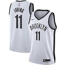 Kyrie irving cyberface current looks with costumed brooklyn nets jersey by agp2k gaming ph nba 2020 playoffs mod v1.0.5 by natkra90 for 2k20. Mens Nba Brooklyn Nets Jerseys Tops Clothing Kohl S