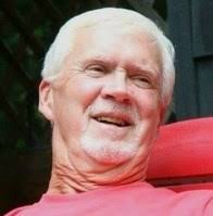 Timothy Clive's Instagram, Twitter & Facebook