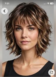 Vickie Mueller (kindashi2)