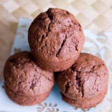Pour Feter Le Debut Du Week End Voici Une Tournee De Muffins Chocolat Et Noisettes 220g De Farine Favorite Cookies Cookie Recipes Delicious Cookie Recipes