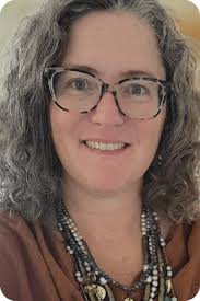 Business Financing Montana