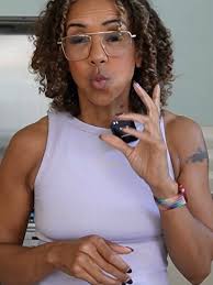 Melissa Neill 8 Week Transformation Results