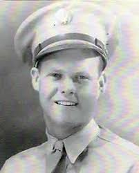 Haunted by horrors of Haiti