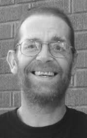 George Redden Obituary (2006)