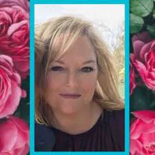 Fundraiser by Lacey Herring : Saving Shannon