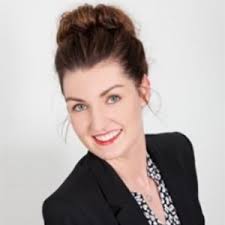 Stacey Taylor Maclean