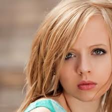 Stream Nora McCann music