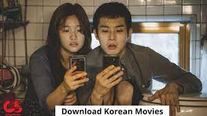 Where you can find your favorite korean dramas all time. Top 8 Websites To Download Korean Movies For Free In 2021 Gadgetstripe