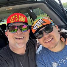 United Soccer Coaches