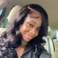 8200+ "Amaya💖💖😘😘🤭🤭 🫶🏾🎁😫" profiles