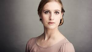 Andrew Greening Photography