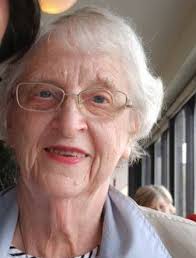 This was given to Alfred Moen, my grandfather by Helen Moen, his sister