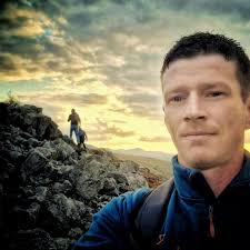 Bersham waterfall Plaspower woods in Wrexham 🏴󠁧󠁢󠁷󠁬󠁳󠁿